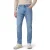 Pierre Cardin denim broek blauw