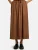 Liberte Essentiel Rok ‘ ALMA ‘  bruin