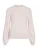 VILA Trui ‘VIRIL’  rosa