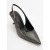 Arty Spitse Neus Slingback Pump (Dames)