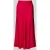 drykorn Midirok met elastische band, model ‘URA’