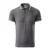 Polo Malfini Urban