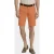 Meyer Korte Broek heren Bruin B-PALMA Art.1-5054 1401505490/47