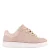 Graceland sneakers roze