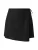 LeGer by Lena Gercke Rok ‘Cathleen’  zwart