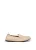Marc O’Polo Mocassins ‘Alva’  ecru