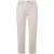 Pepe Jeans Dames/Dames Denim Leren Badge Jeans (Romig Roze)
