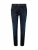 bugatti Jeans  donkerblauw
