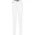 Denim High Waist Jegging Logo