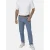 Babista regular fit jeans VESTOROSA lichtblauw