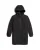 G-STAR Tussenparka  zwart