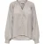 Jacqueline de Yong Julia l/s loose shirt