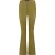 Ibana Primo Forest Green