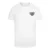 T-shirt Mister Tee Sassy Little Soul