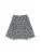 TOM TAILOR Shirt  donkerblauw