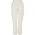 Dames cargobroek Urban Classics Organic Stretch Denim GT
