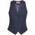 Brook Taverner Dames nashville taillejas