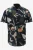 PME Legend Casual Shirt