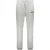 Balmain joggingbroek met logo