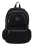Mindesa Rugzak  zwart
