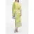 Stine Goya Damai Dress Long Tulip