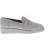 Di Lauro Amalfi sport loafer | dames |
