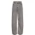 Dames wide leg jeans Nümph Nuseville MR Barrel – R0561