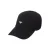 Dames Katoenen Velours Baseballpet Roxy Glow Tides