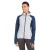 Dames sweatshirt Kilpi Versam