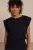 Studio Anneloes Leona Top 91541 Tops En Singlets 6900 Dark Blue