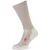 Stapp Techno unisex boston all season werksokken 27410 1-paar