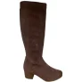 Caprice 9-25506-41