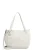 Emily & Noah Shopper ‘ E&N Josefin ‘  beige