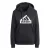 Dames Hoodie adidas Modern Essentials Graphic