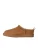 UGG Boots ‘Classic Mini’  camel