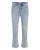 Kaffe Jeans ‘KAriver’  blauw denim