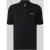 BOSS Green regular fit poloshirt van puur katoen model ‘KN_EVER-X’