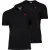 U.S. Polo Assn T-Shirt