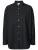 Gai+Lisva Shirt ‘Astrid’  zwart