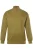 JP1880 Sweatshirt  riet