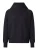 Rich & Royal Sweatshirt  zwart