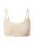 Chantelle BH ‘Soft Stretch’  nude