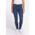 Tommy Hilfiger Denim Emi Como Skinny Emi