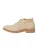 JACK & JONES Chukka Boots ‘JFWHELSINKI’  taupe