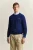 GANT Trui  navy