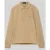 Polo Ralph Lauren Teens Poloshirt met labelstitching