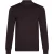 Cavallaro Cavallaro trui ronde hals