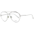 Tods Optisch montuur TO5280 032 56