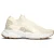 Michael Kors Sami Brei Sneakers