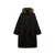 Damesjurk Superdry Everest